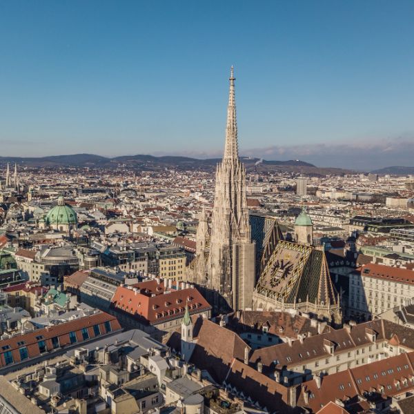 Stadt-und-Fernfahrten